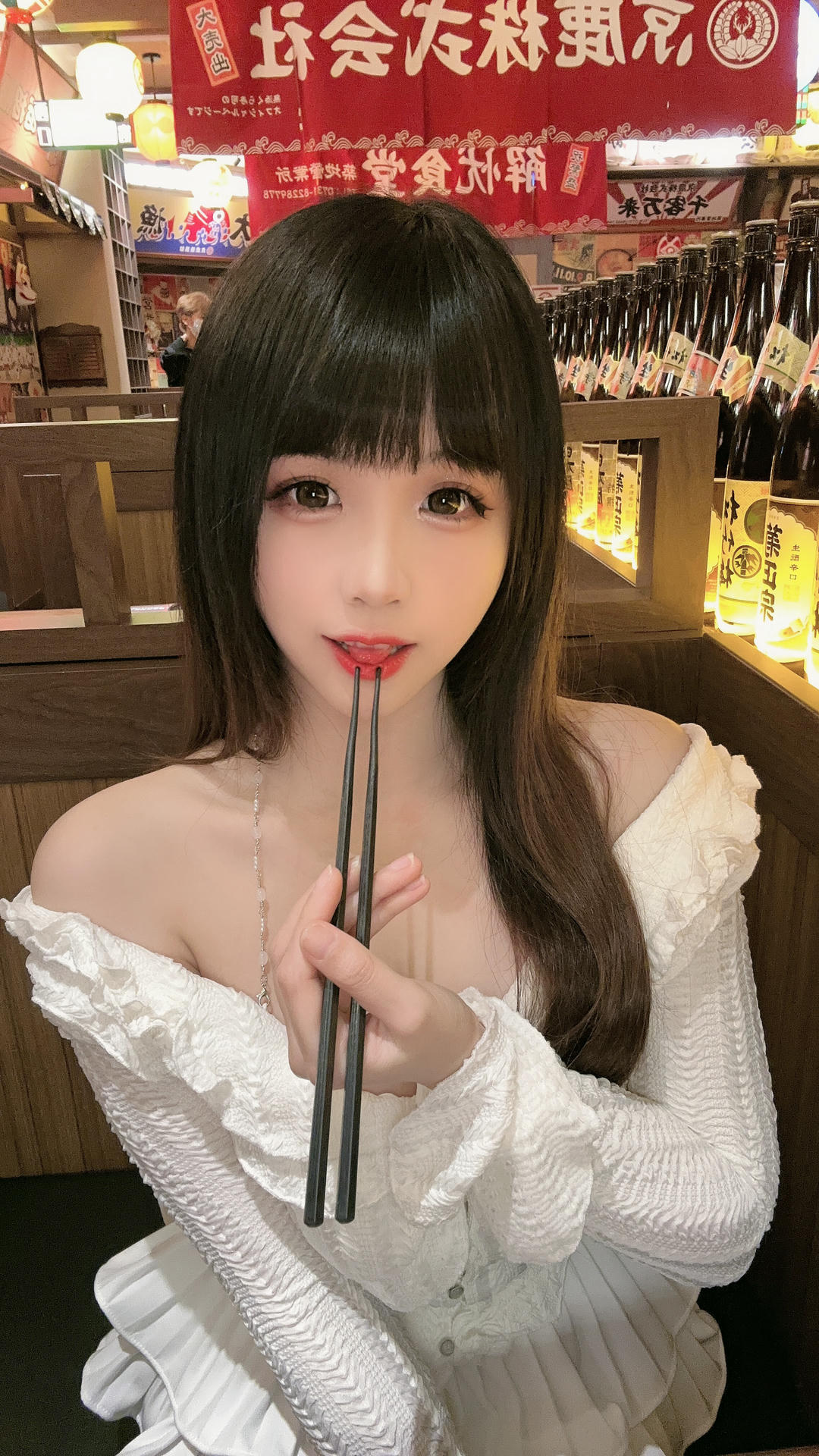 miko酱ww NO.065 23年03月合集 [186P-1.09GB]_第1集