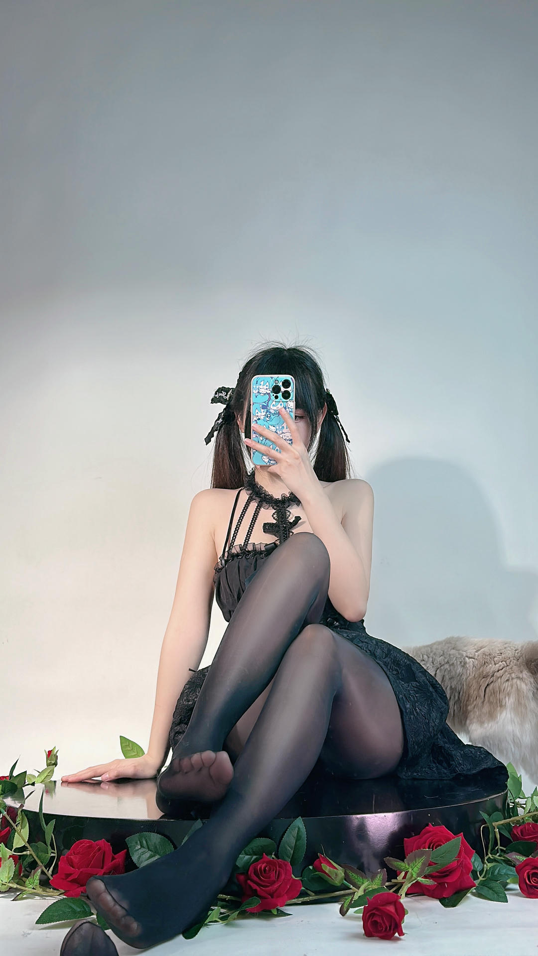 miko酱ww NO.065 23年03月合集 [186P-1.09GB]_第2集