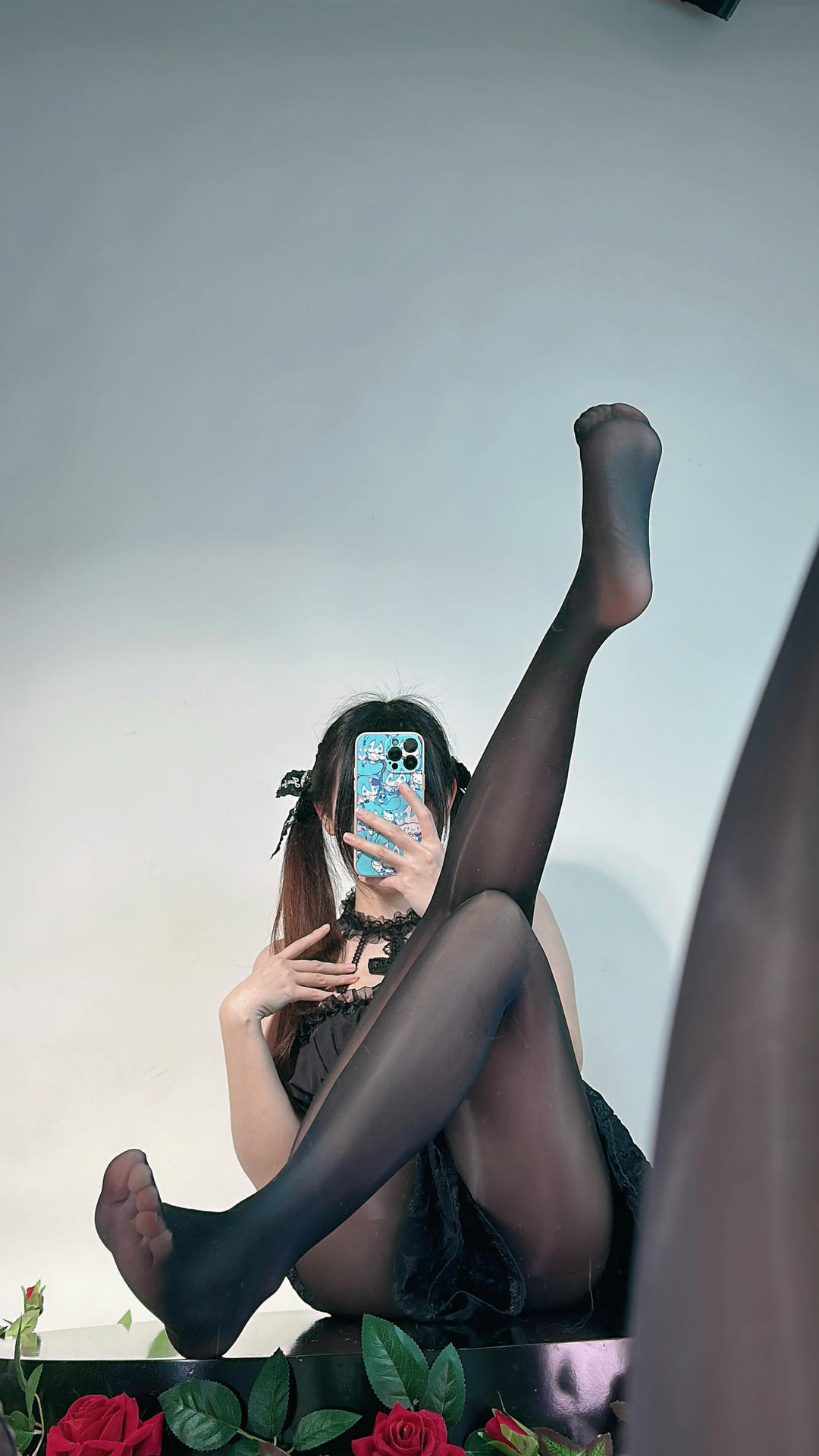 miko酱ww NO.065 23年03月合集 [186P-1.09GB]_第2集