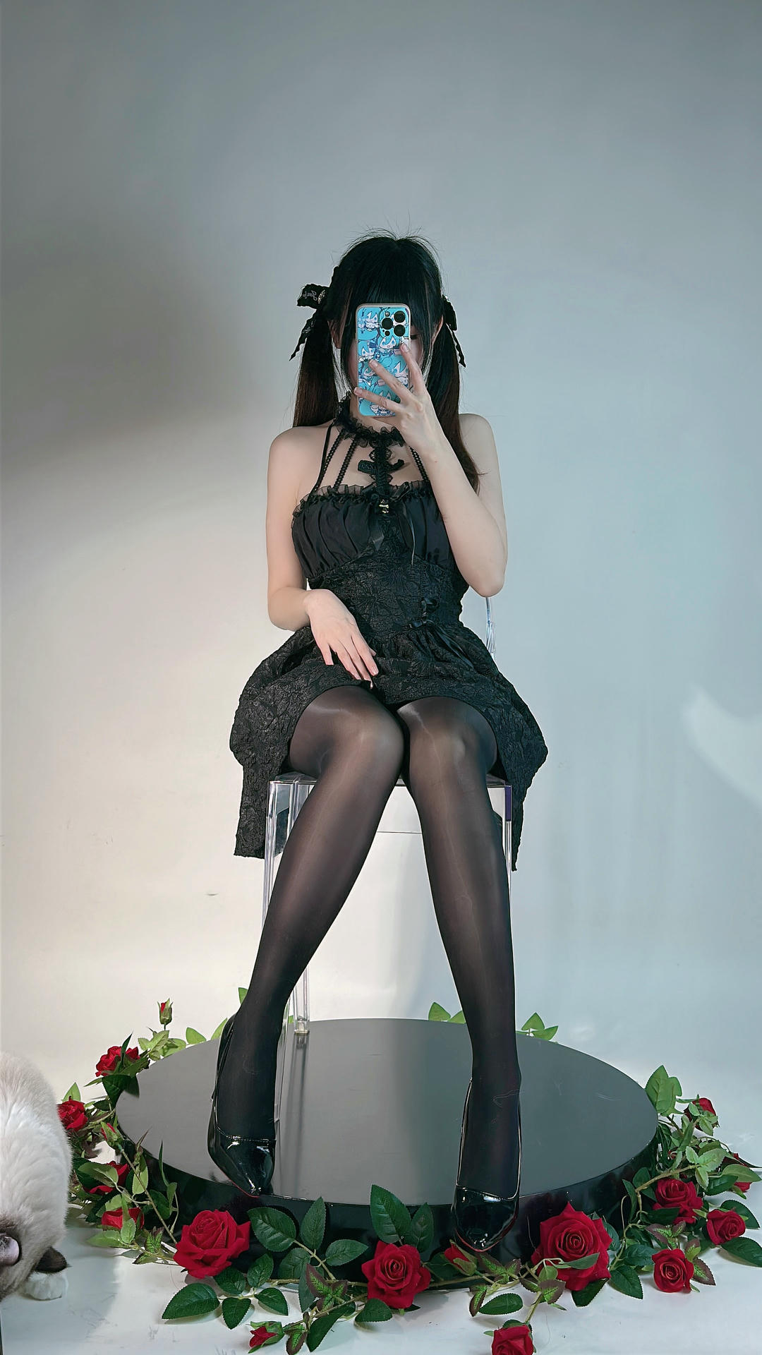 miko酱ww NO.065 23年03月合集 [186P-1.09GB]_第2集