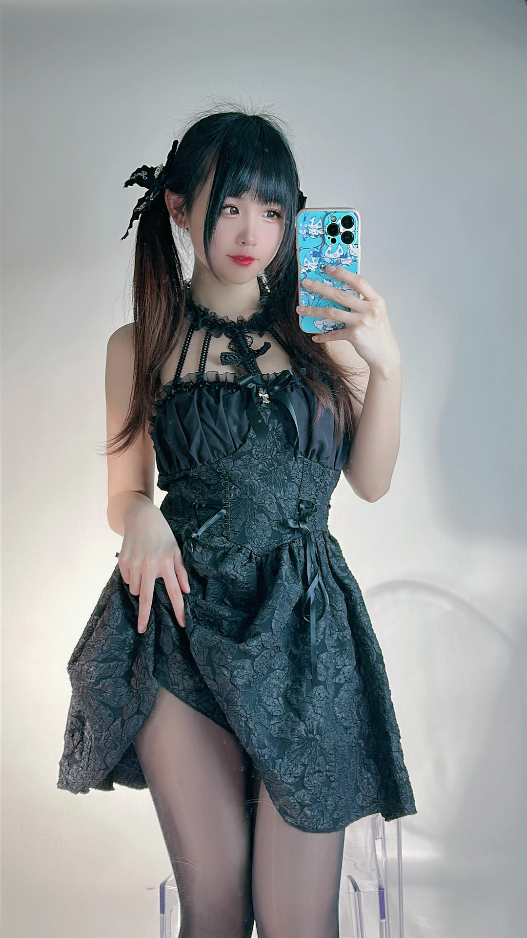 miko酱ww NO.065 23年03月合集 [186P-1.09GB]_第3集