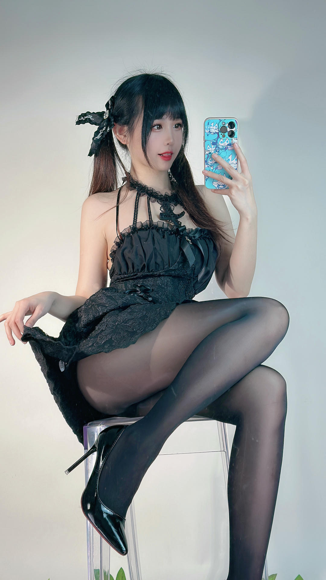 miko酱ww NO.065 23年03月合集 [186P-1.09GB]_第3集