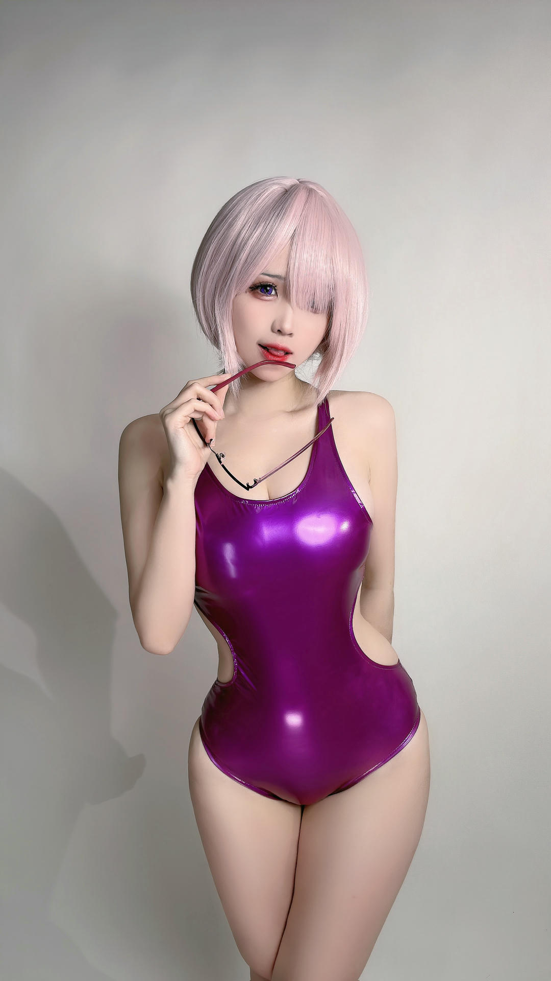 miko酱ww NO.065 23年03月合集 [186P-1.09GB]_第3集