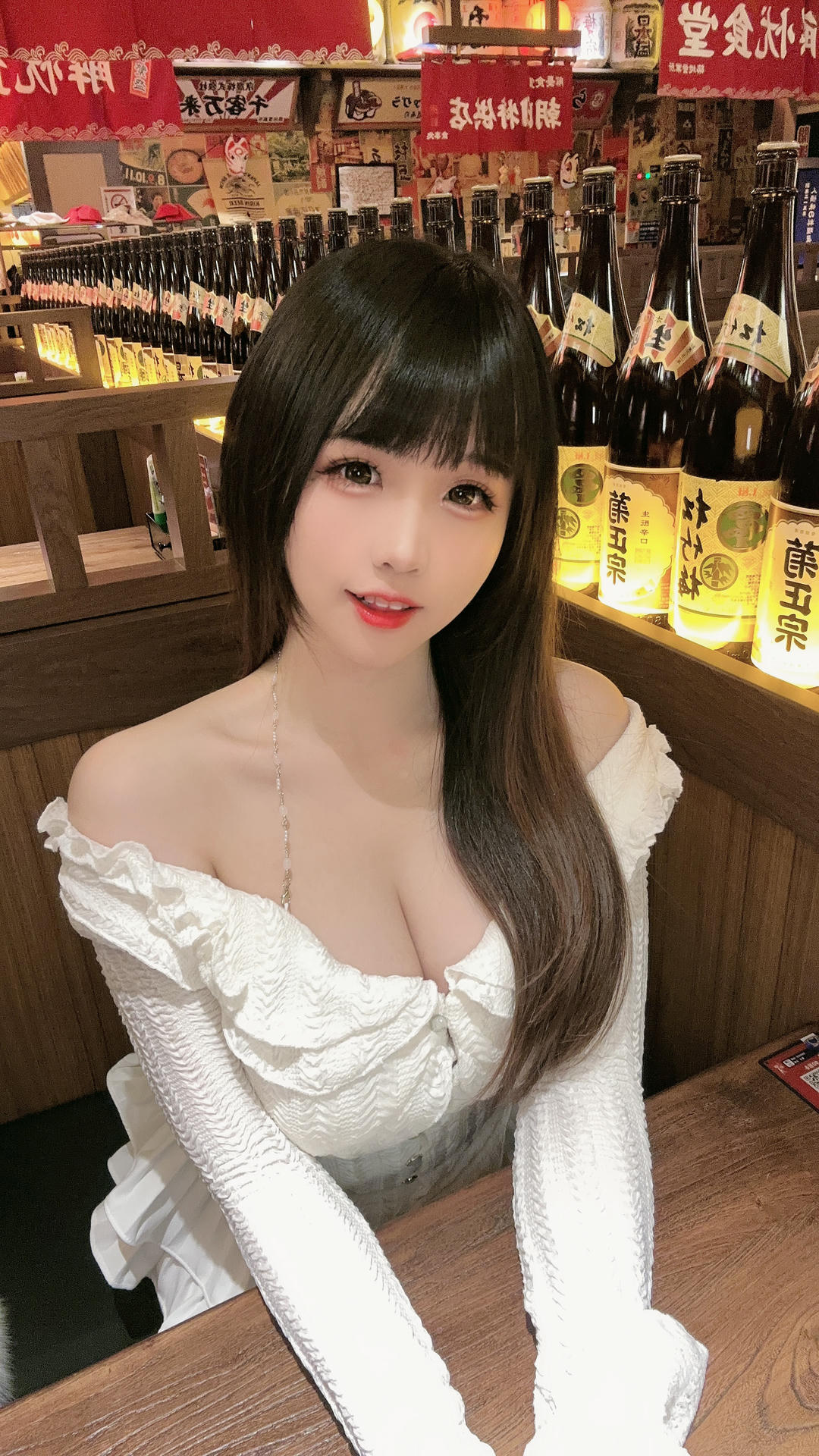 miko酱ww NO.065 23年03月合集 [186P-1.09GB]_第1集