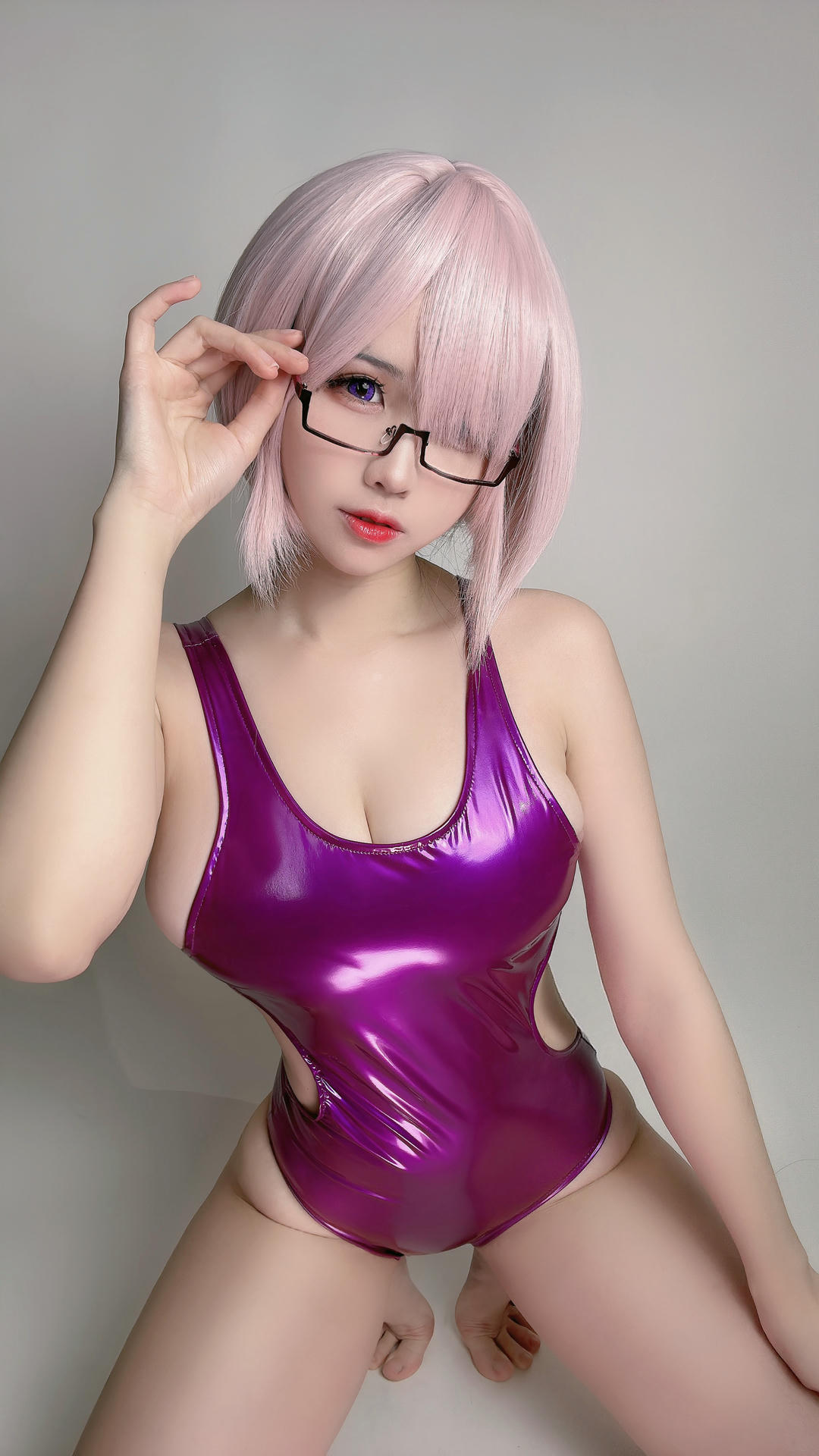 miko酱ww NO.065 23年03月合集 [186P-1.09GB]_第4集