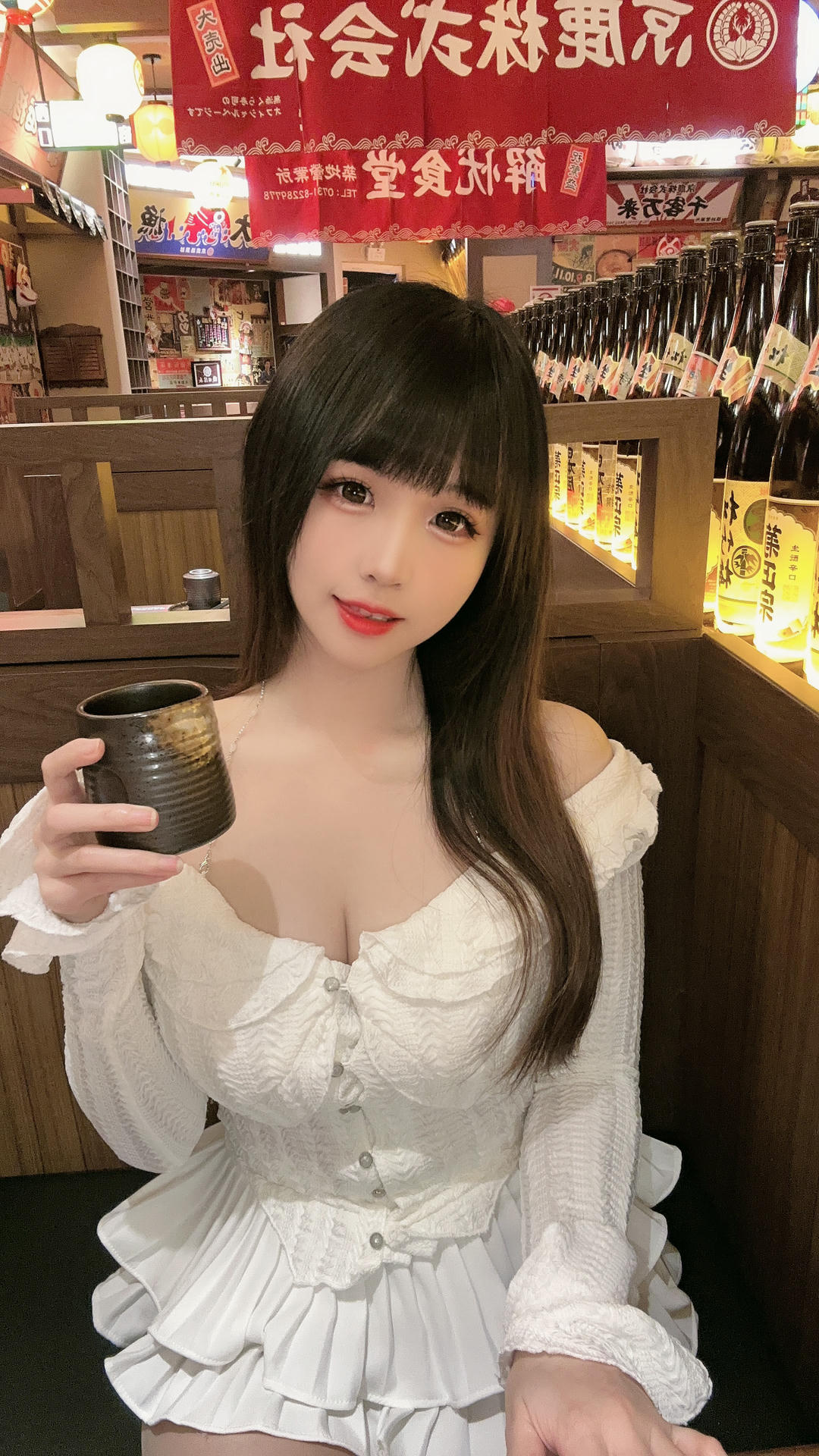 miko酱ww NO.065 23年03月合集 [186P-1.09GB]_第1集