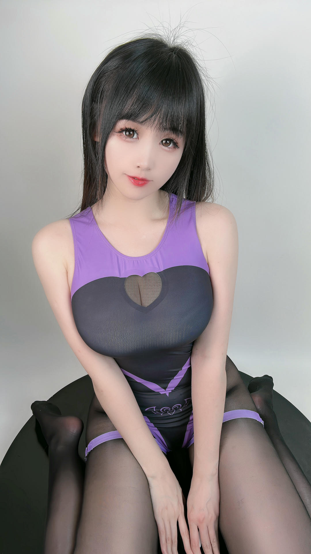 miko酱ww NO.067 23年05月合集[299P-1.47GB]_第6集