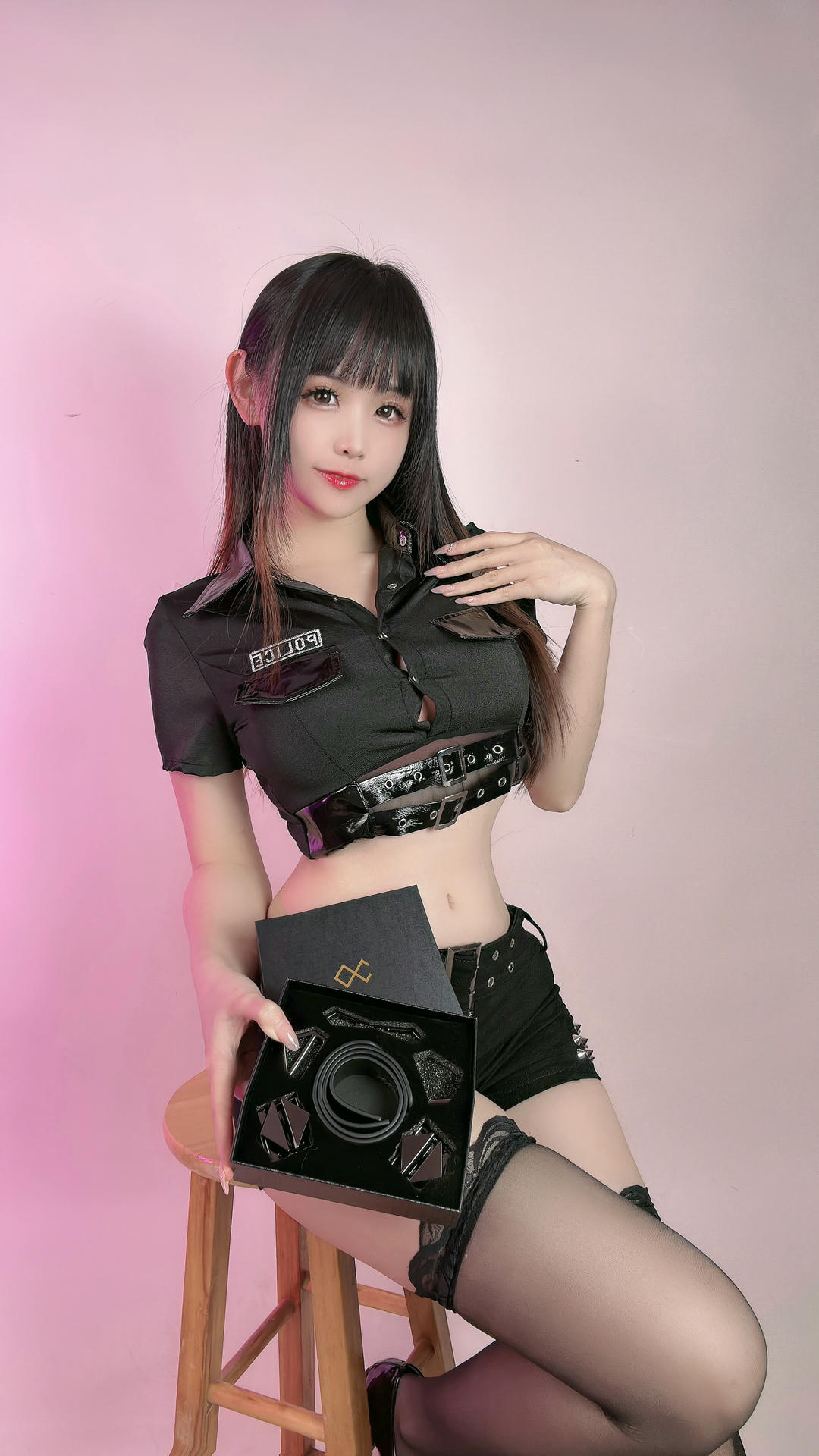 miko酱ww NO.067 23年05月合集[299P-1.47GB]_第6集