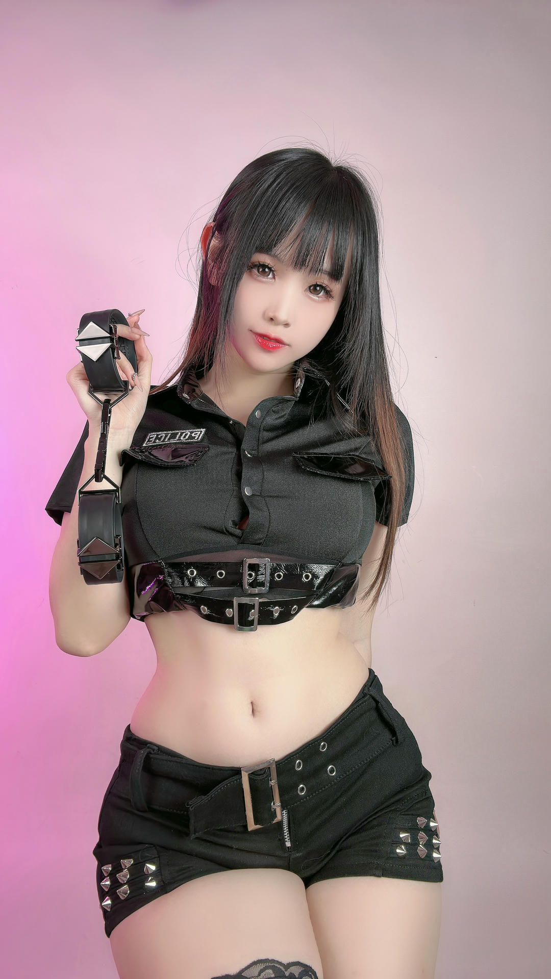 miko酱ww NO.067 23年05月合集[299P-1.47GB]_第6集