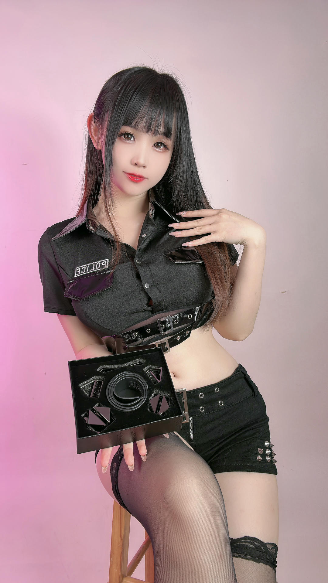 miko酱ww NO.067 23年05月合集[299P-1.47GB]_第6集