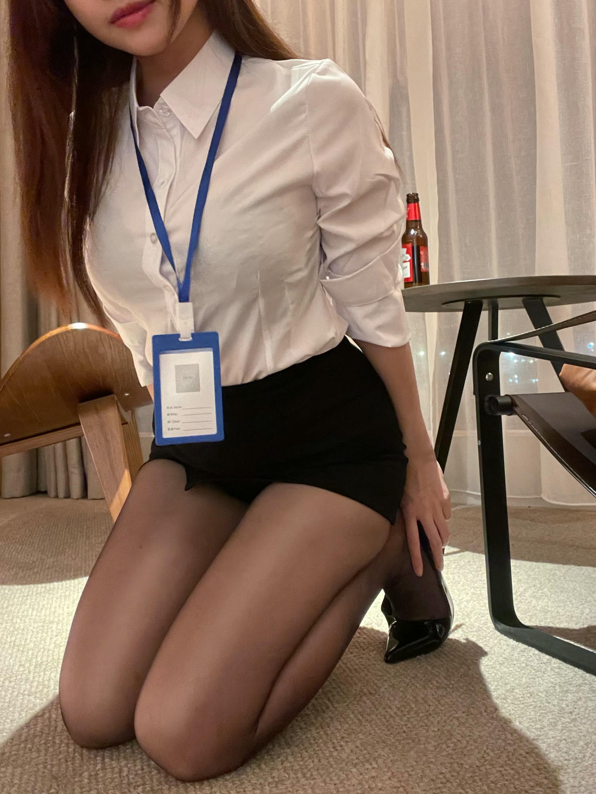 miko酱ww NO.067 23年05月合集[299P-1.47GB]_第6集