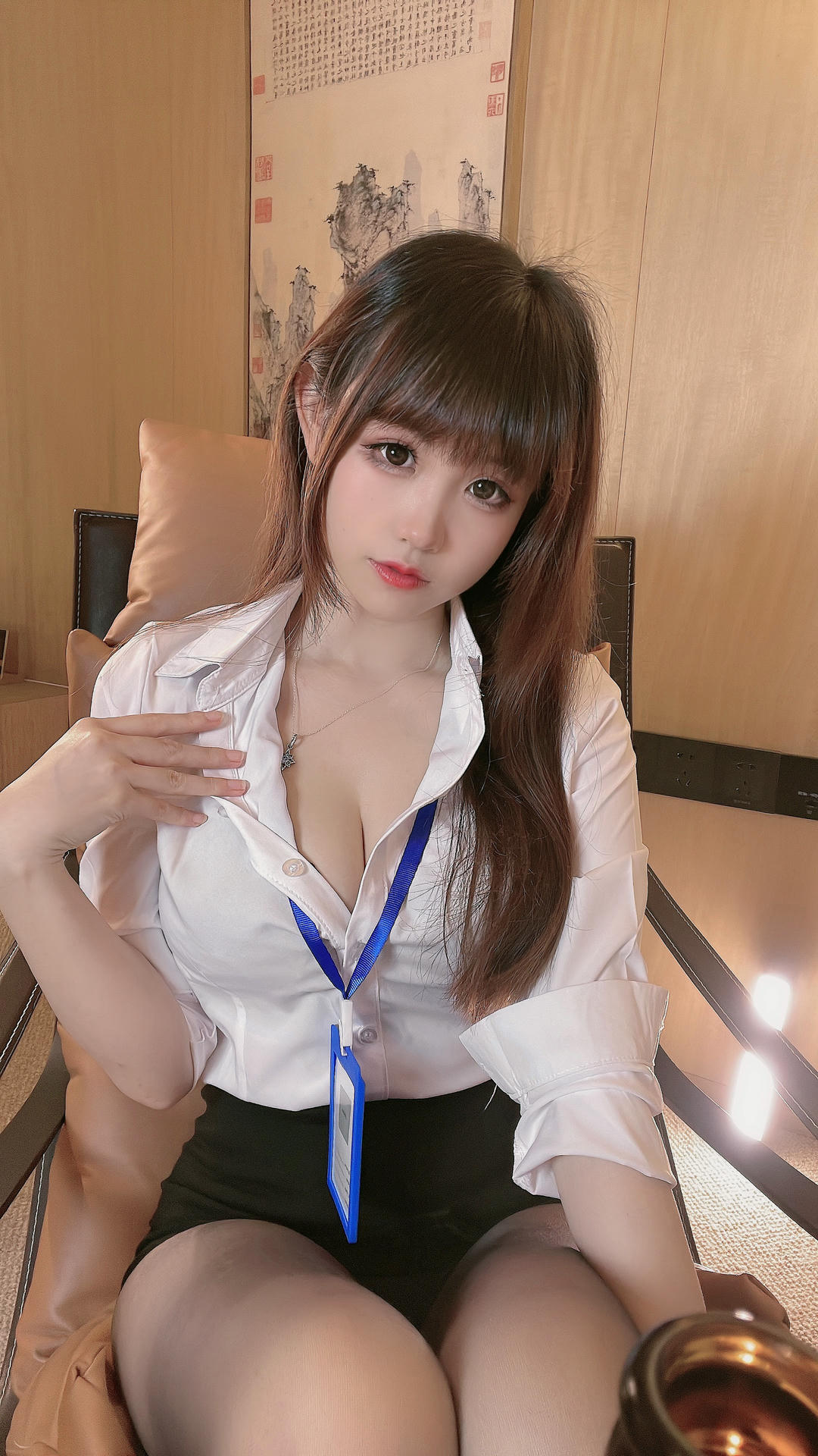 miko酱ww NO.067 23年05月合集[299P-1.47GB]_第6集