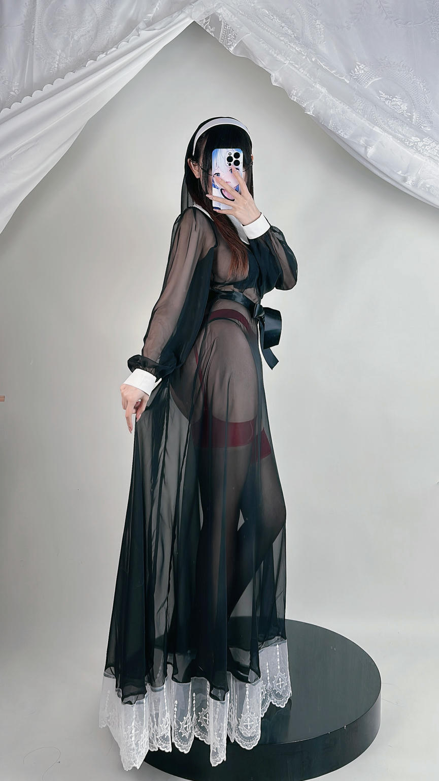 miko酱ww NO.067 23年05月合集[299P-1.47GB]_第7集