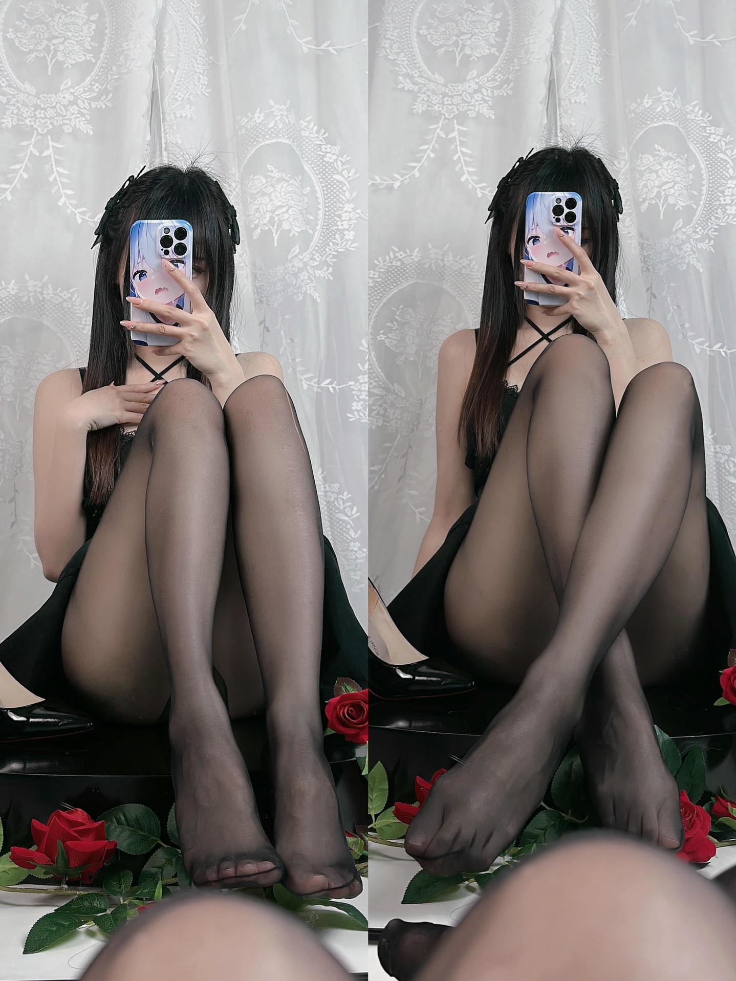 miko酱ww NO.067 23年05月合集[299P-1.47GB]_第1集