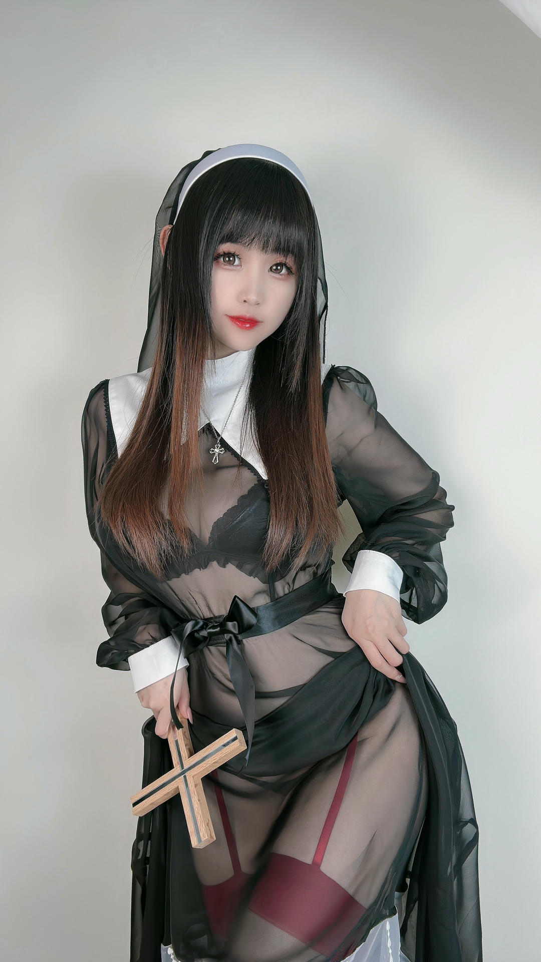 miko酱ww NO.067 23年05月合集[299P-1.47GB]_第7集