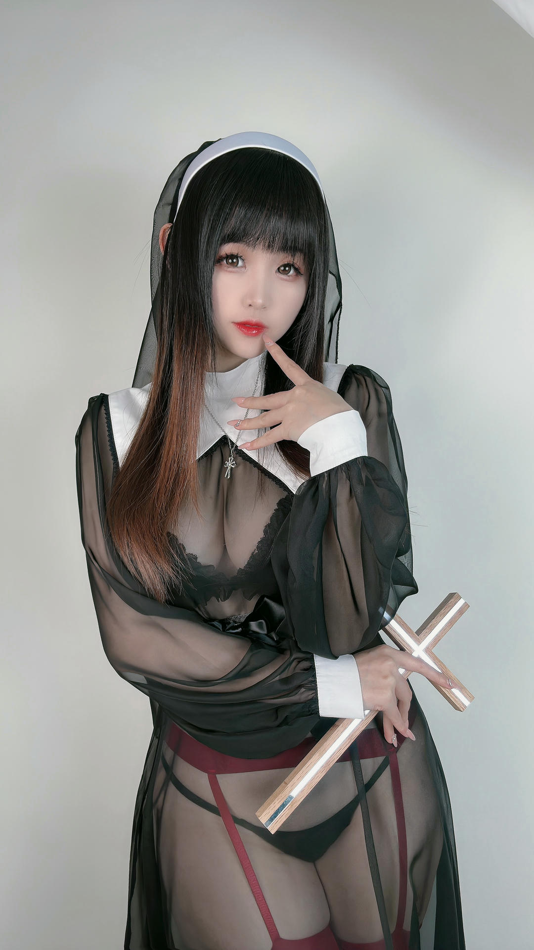 miko酱ww NO.067 23年05月合集[299P-1.47GB]_第7集