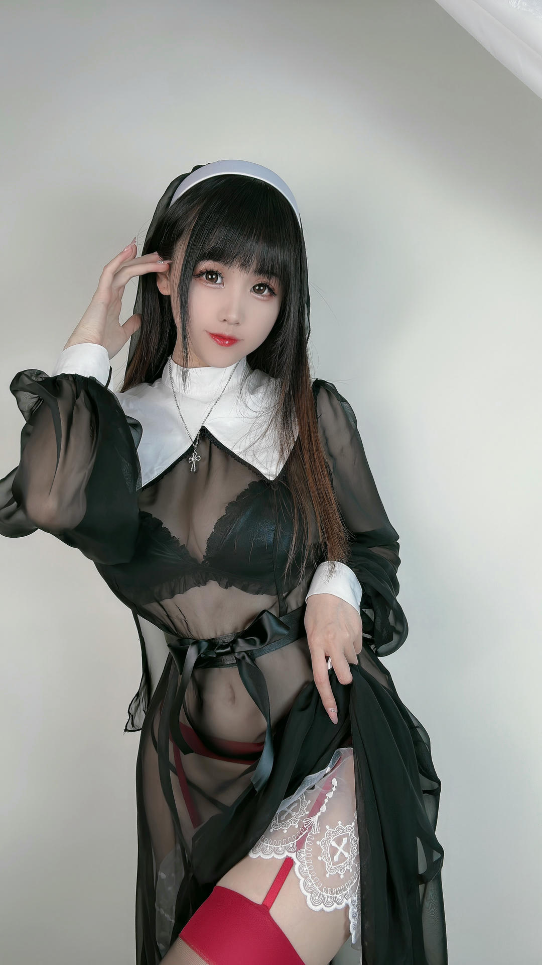 miko酱ww NO.067 23年05月合集[299P-1.47GB]_第7集