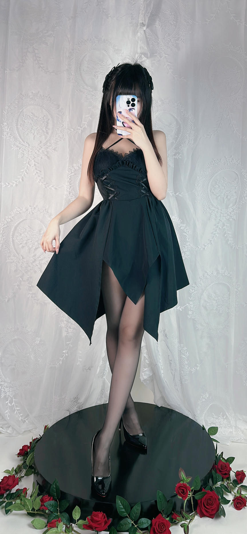 miko酱ww NO.067 23年05月合集[299P-1.47GB]_第1集