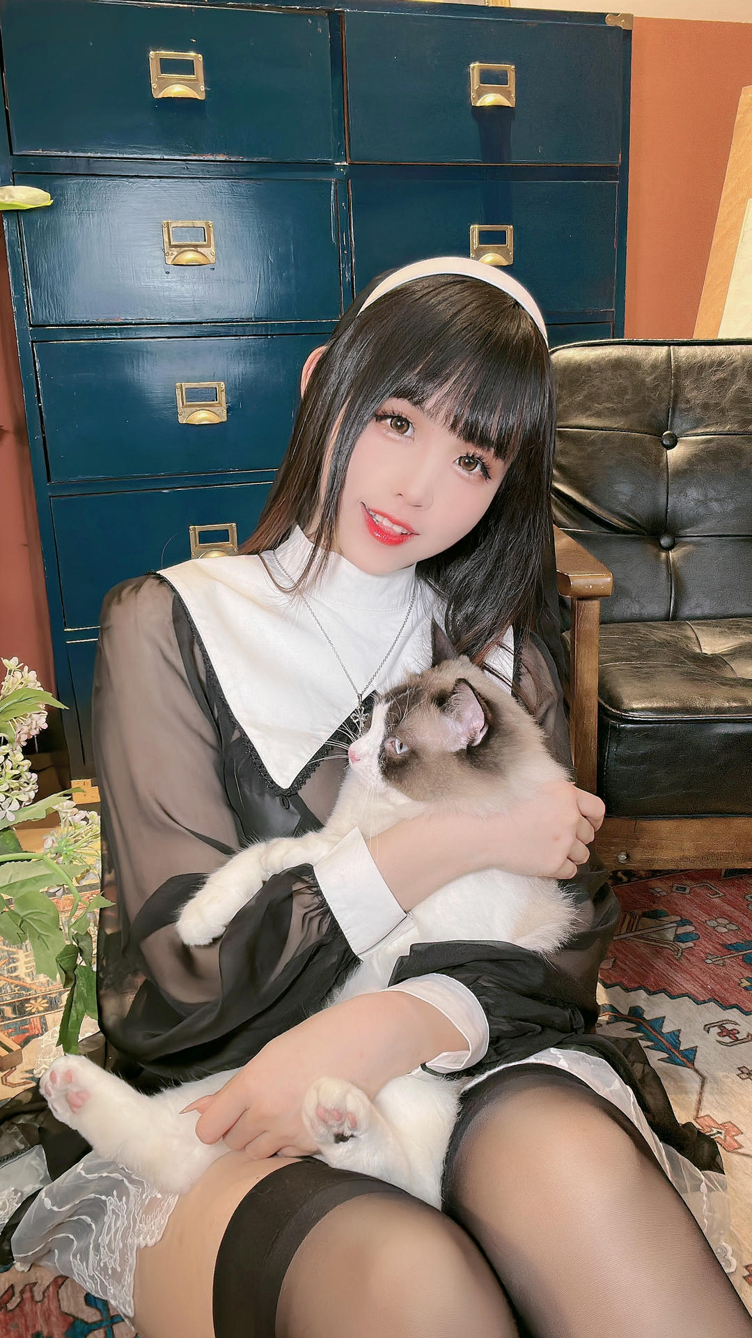 miko酱ww NO.067 23年05月合集[299P-1.47GB]_第8集