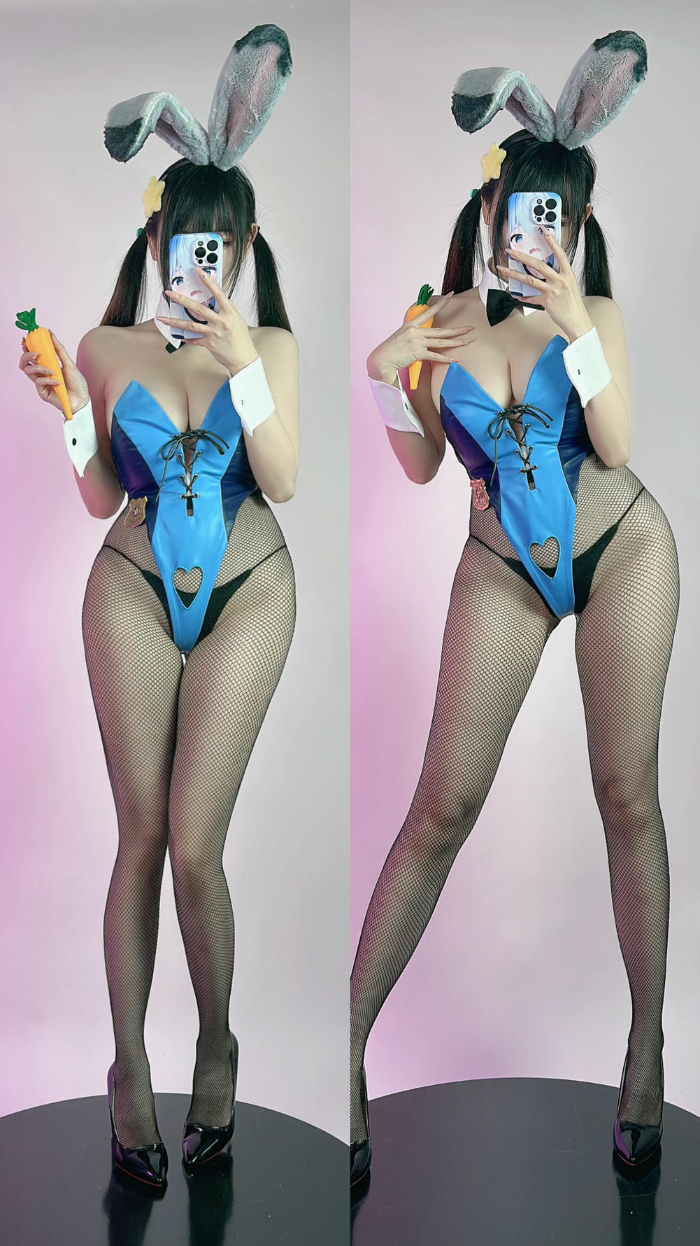 miko酱ww NO.067 23年05月合集[299P-1.47GB]_第8集