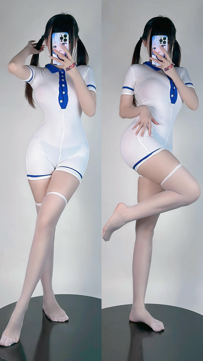 miko酱ww NO.067 23年05月合集[299P-1.47GB]_第8集