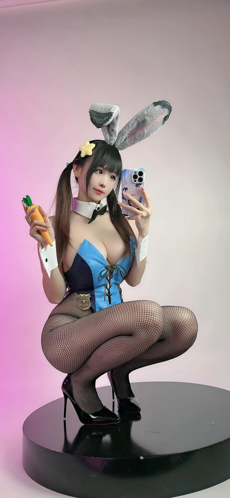 miko酱ww NO.067 23年05月合集[299P-1.47GB]_第8集