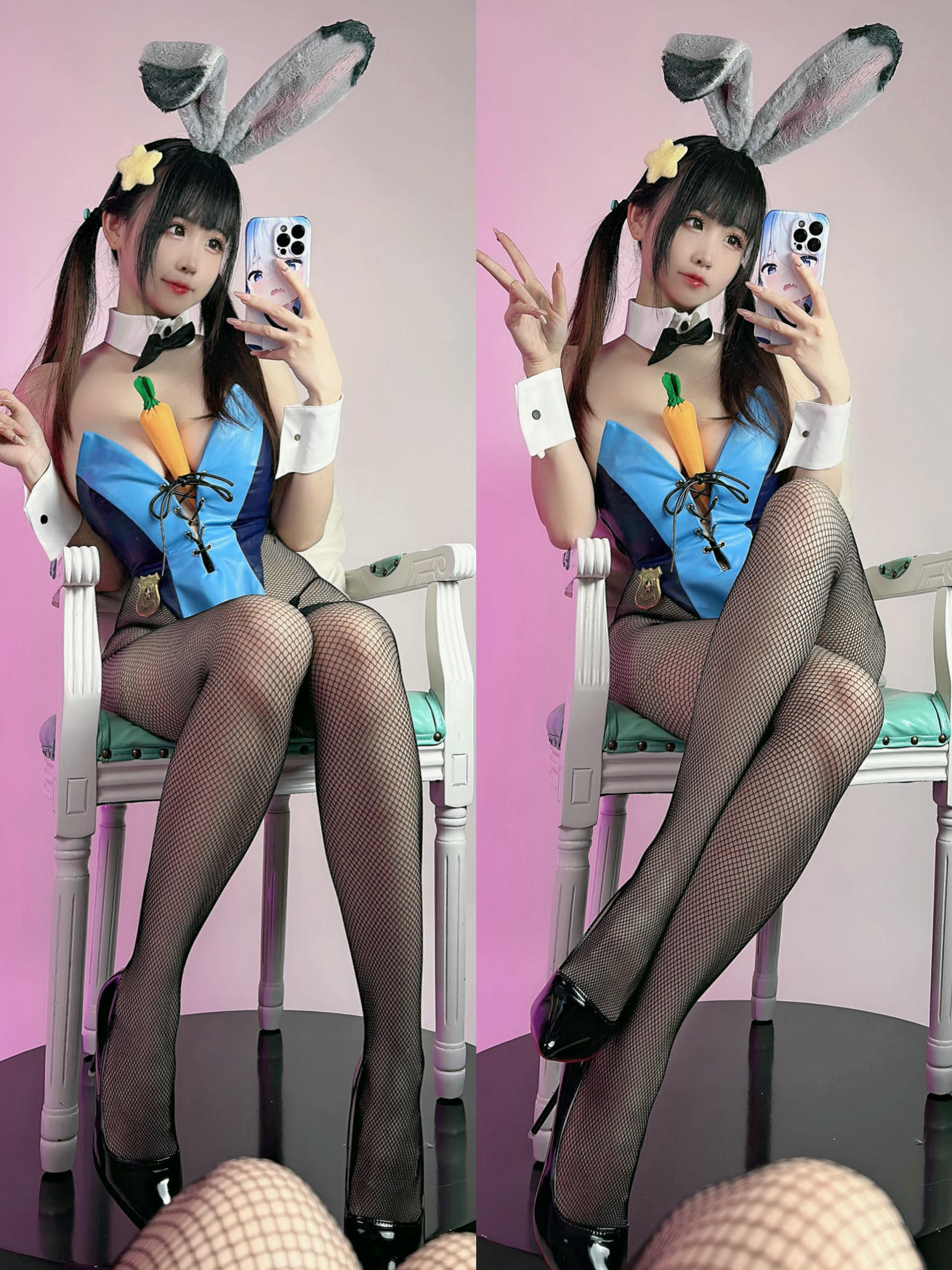 miko酱ww NO.067 23年05月合集[299P-1.47GB]_第8集