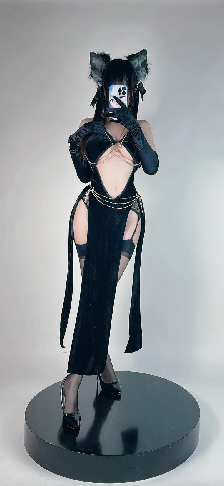 miko酱ww NO.067 23年05月合集[299P-1.47GB]_第9集