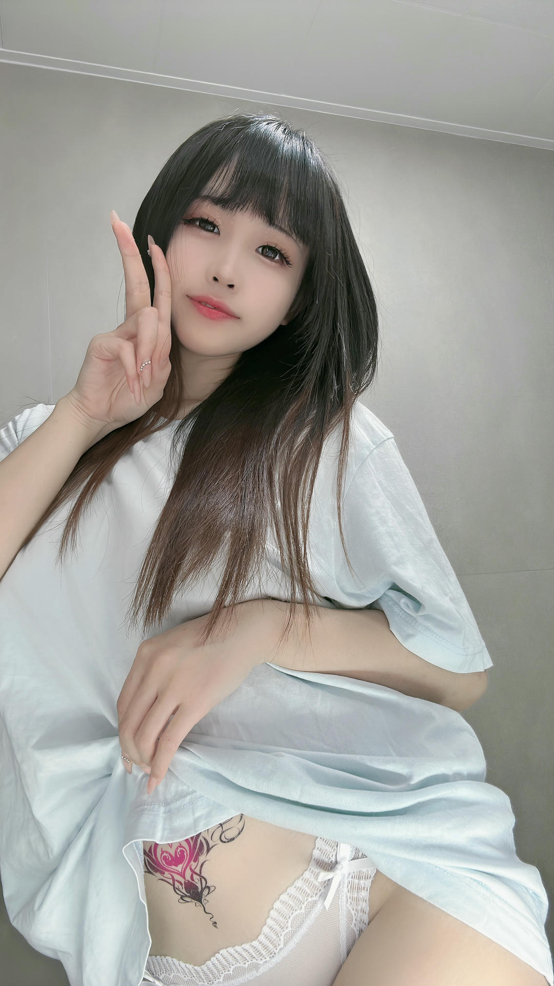 miko酱ww NO.067 23年05月合集[299P-1.47GB]_第9集