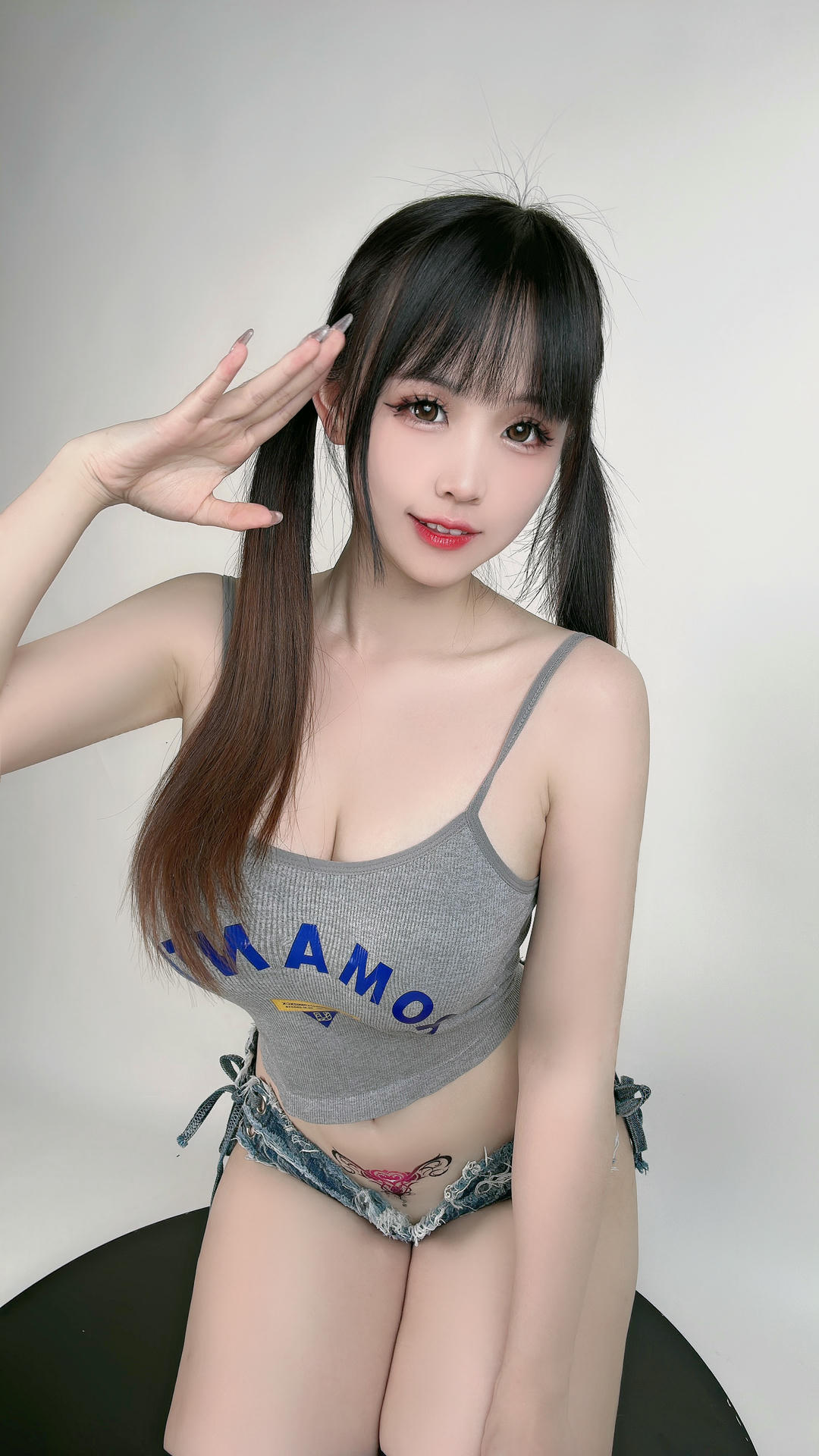 miko酱ww NO.067 23年05月合集[299P-1.47GB]_第10集