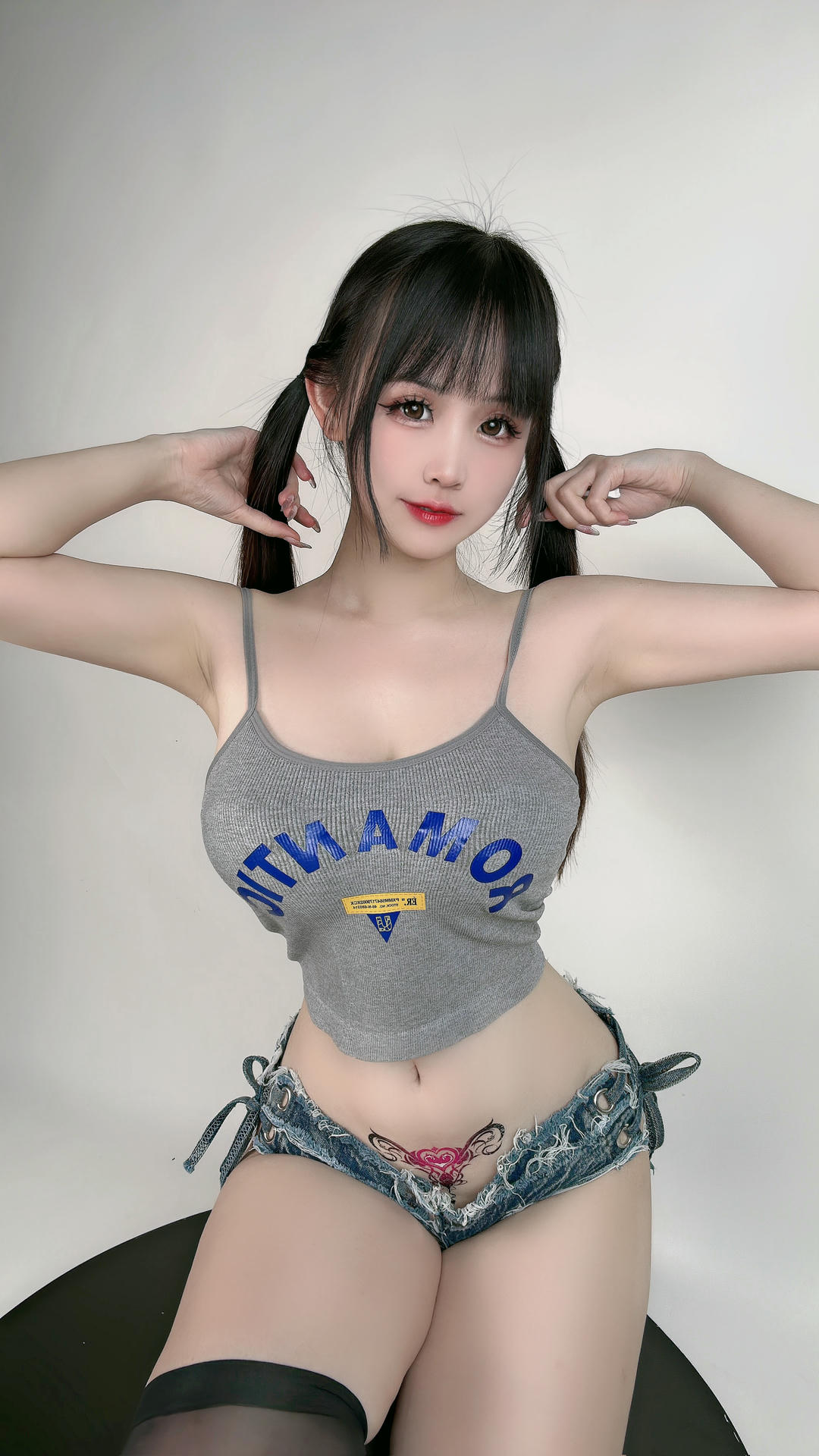 miko酱ww NO.067 23年05月合集[299P-1.47GB]_第10集