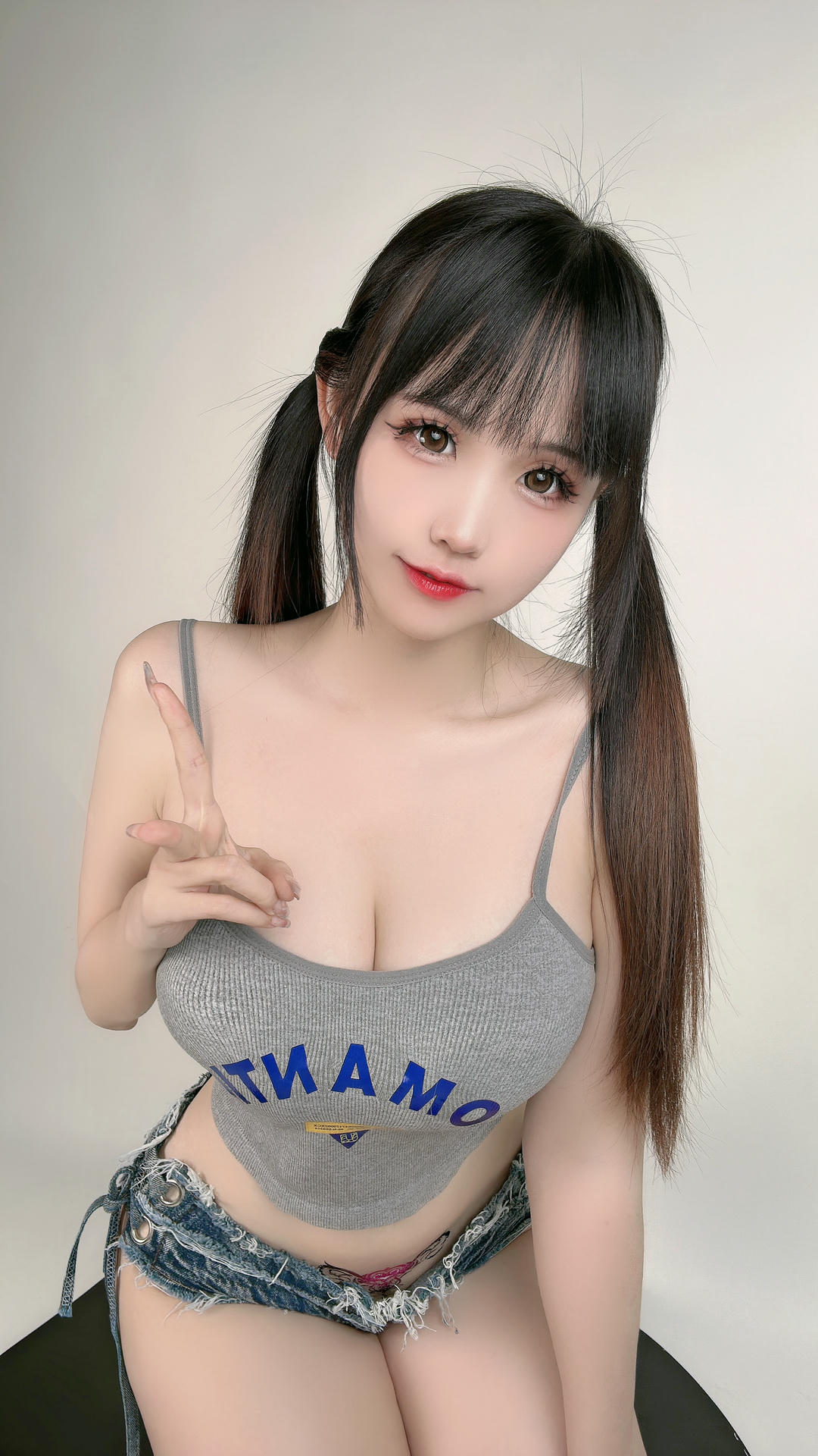 miko酱ww NO.067 23年05月合集[299P-1.47GB]_第10集