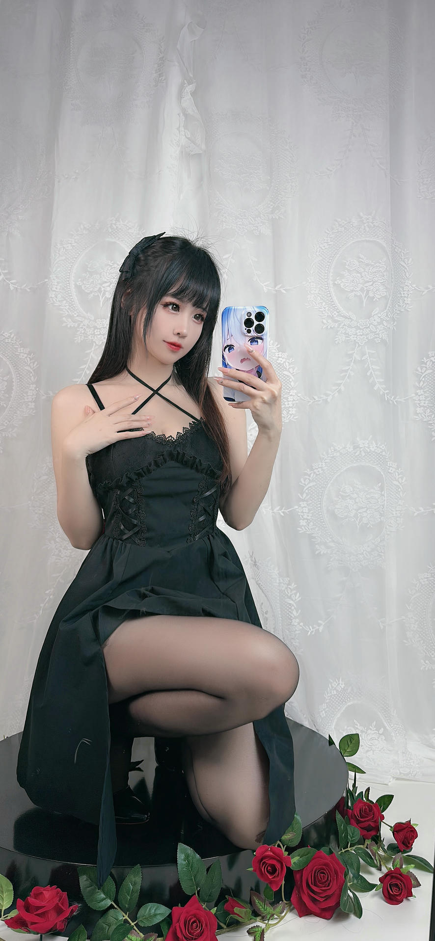 miko酱ww NO.067 23年05月合集[299P-1.47GB]_第1集