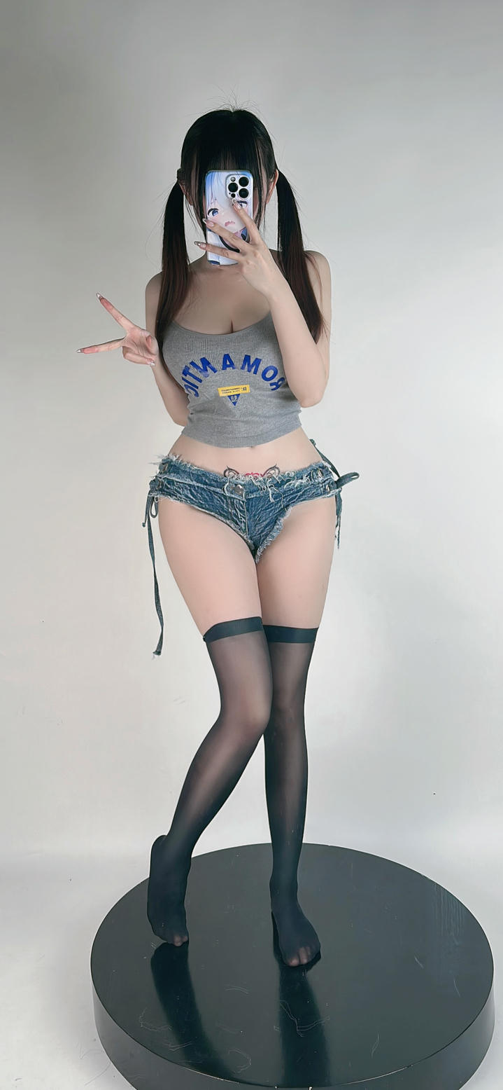 miko酱ww NO.067 23年05月合集[299P-1.47GB]_第11集