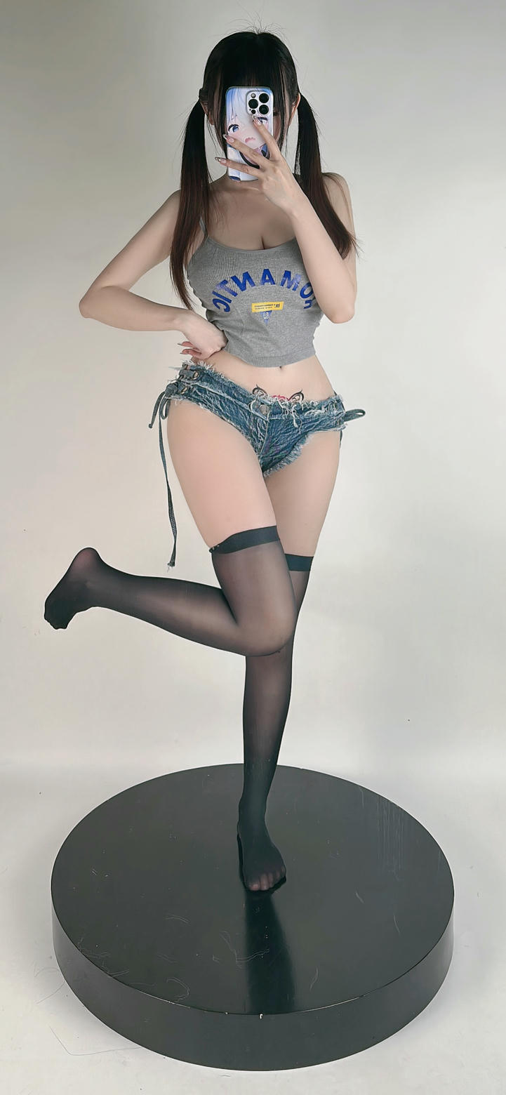 miko酱ww NO.067 23年05月合集[299P-1.47GB]_第11集