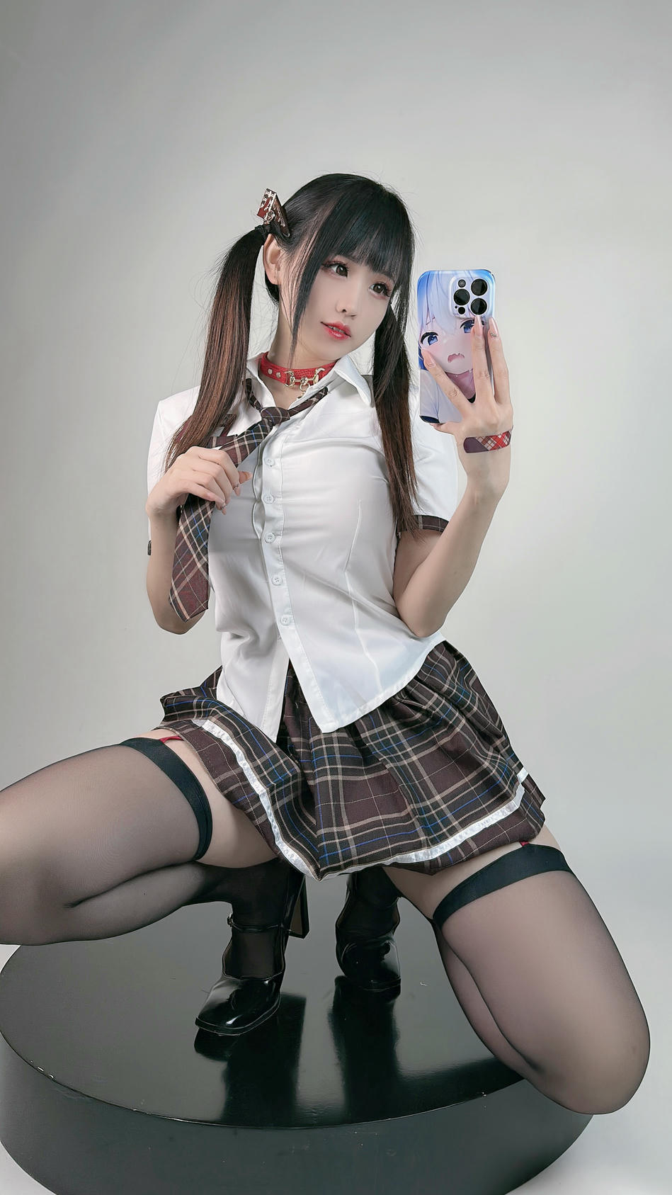 miko酱ww NO.067 23年05月合集[299P-1.47GB]_第11集