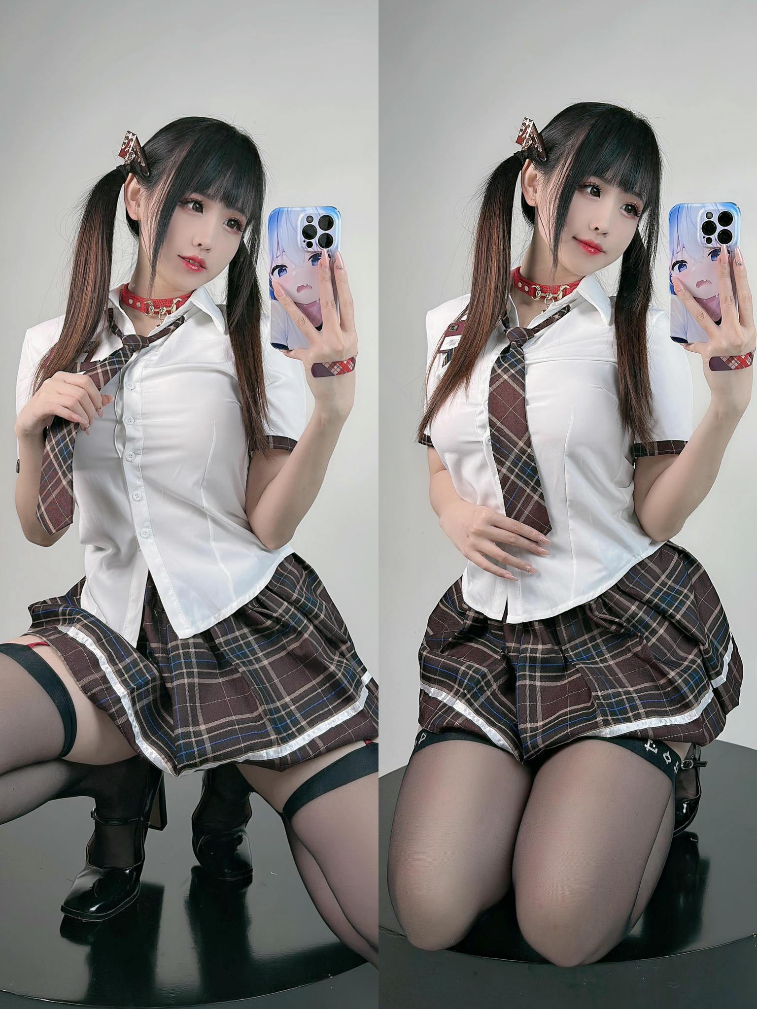 miko酱ww NO.067 23年05月合集[299P-1.47GB]_第11集