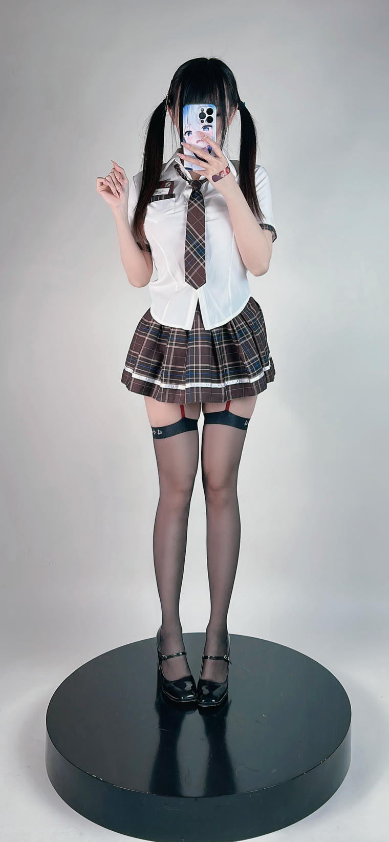 miko酱ww NO.067 23年05月合集[299P-1.47GB]_第11集