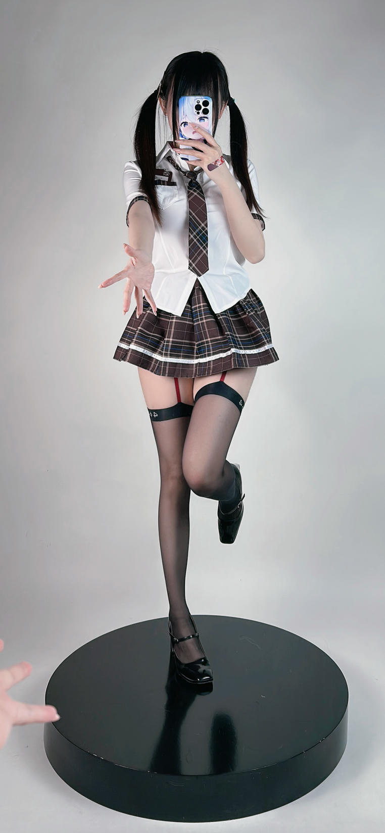 miko酱ww NO.067 23年05月合集[299P-1.47GB]_第11集