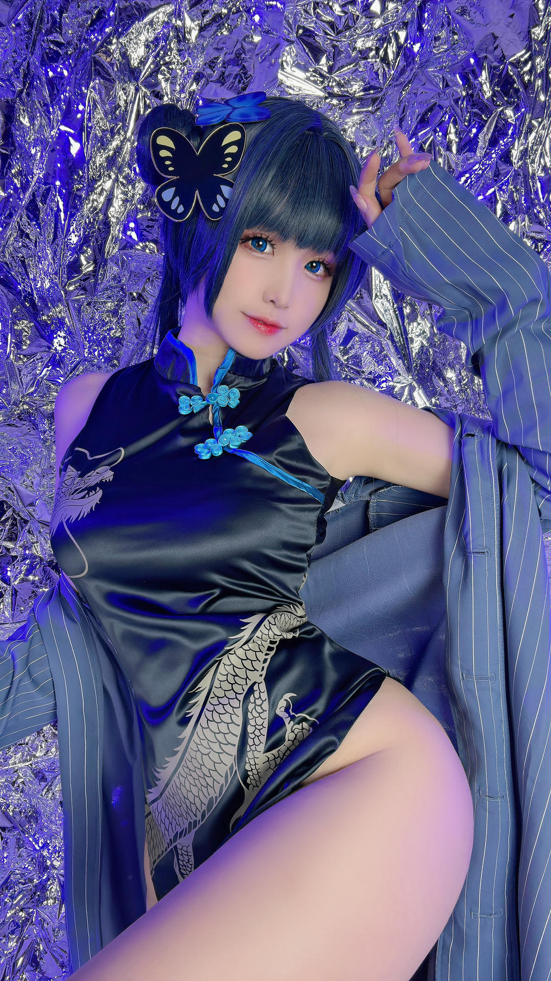 miko酱ww NO.067 23年05月合集[299P-1.47GB]_第11集