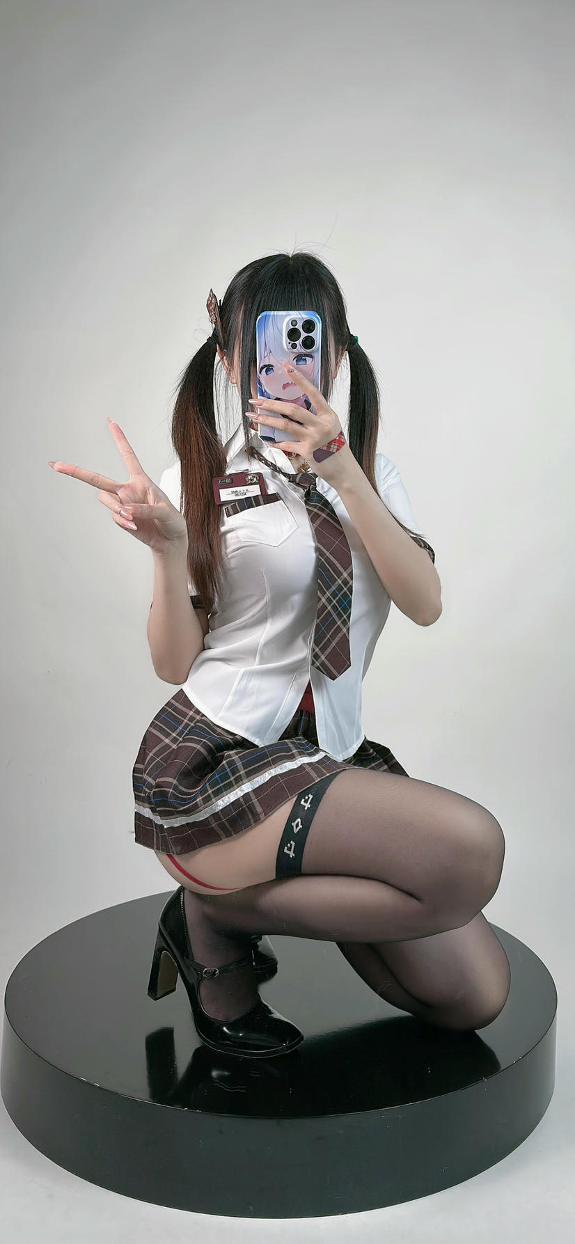 miko酱ww NO.067 23年05月合集[299P-1.47GB]_第11集