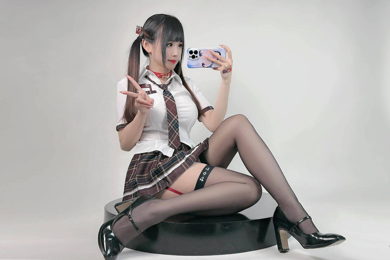 miko酱ww NO.067 23年05月合集[299P-1.47GB]_第11集