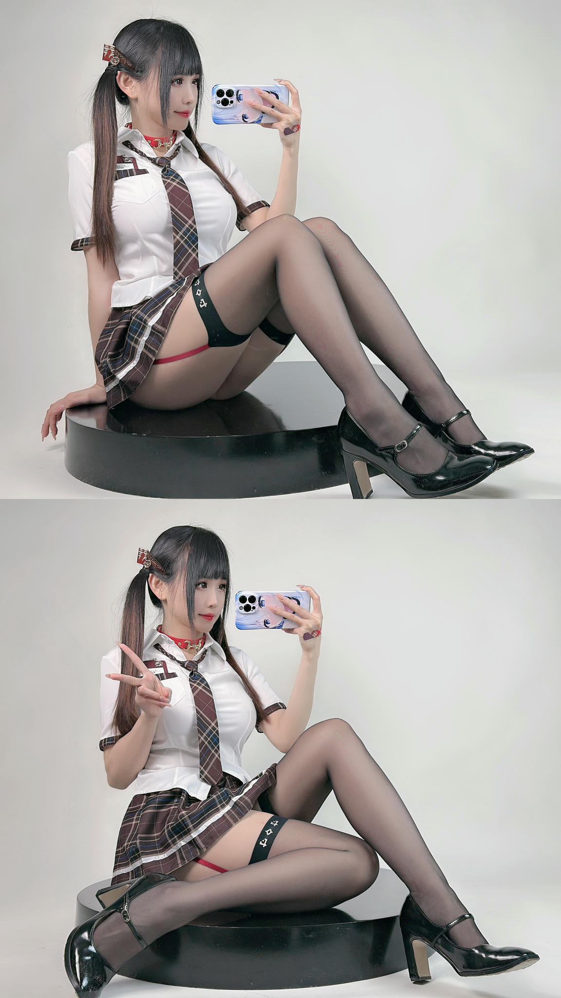 miko酱ww NO.067 23年05月合集[299P-1.47GB]_第12集