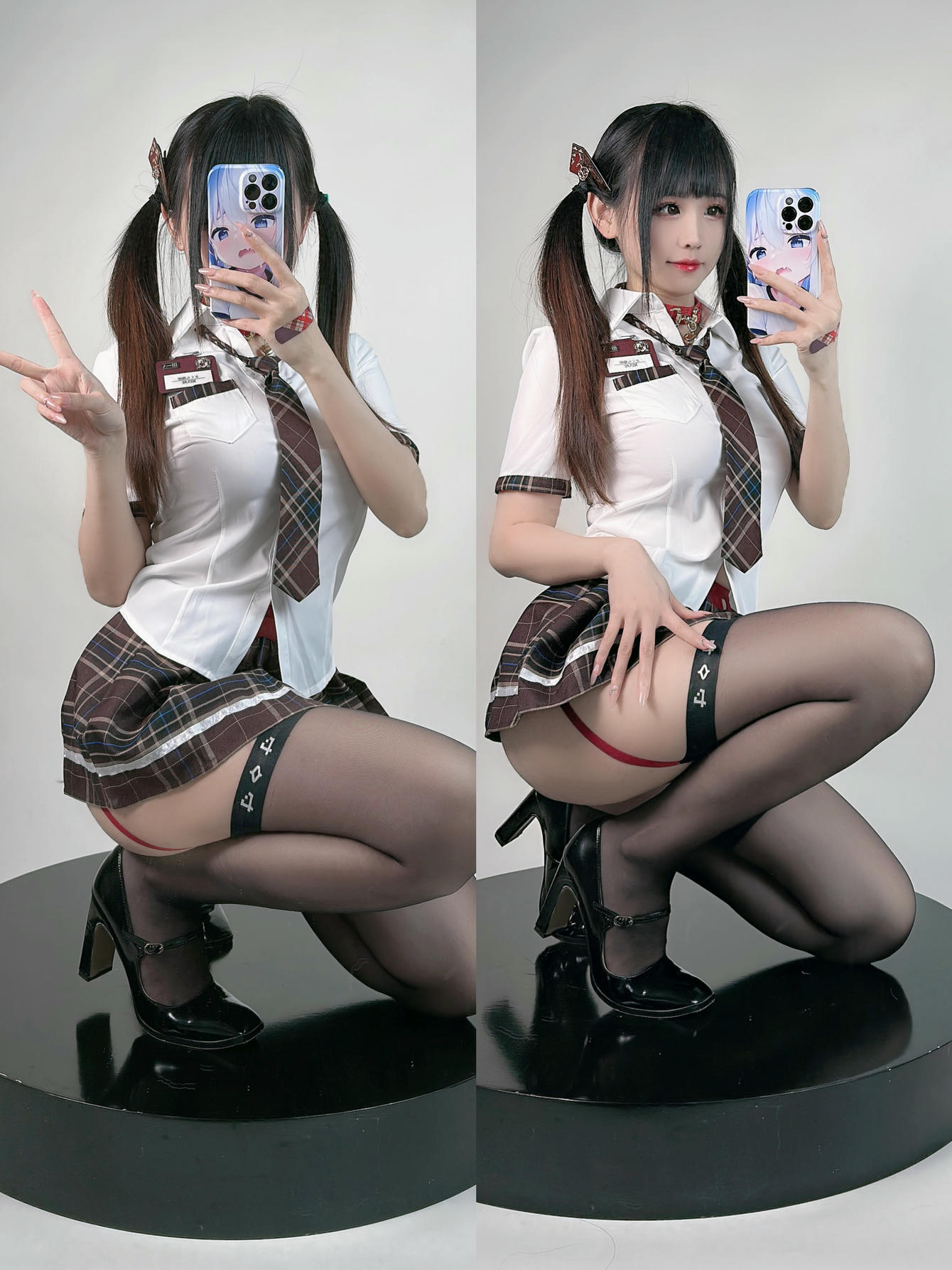 miko酱ww NO.067 23年05月合集[299P-1.47GB]_第12集