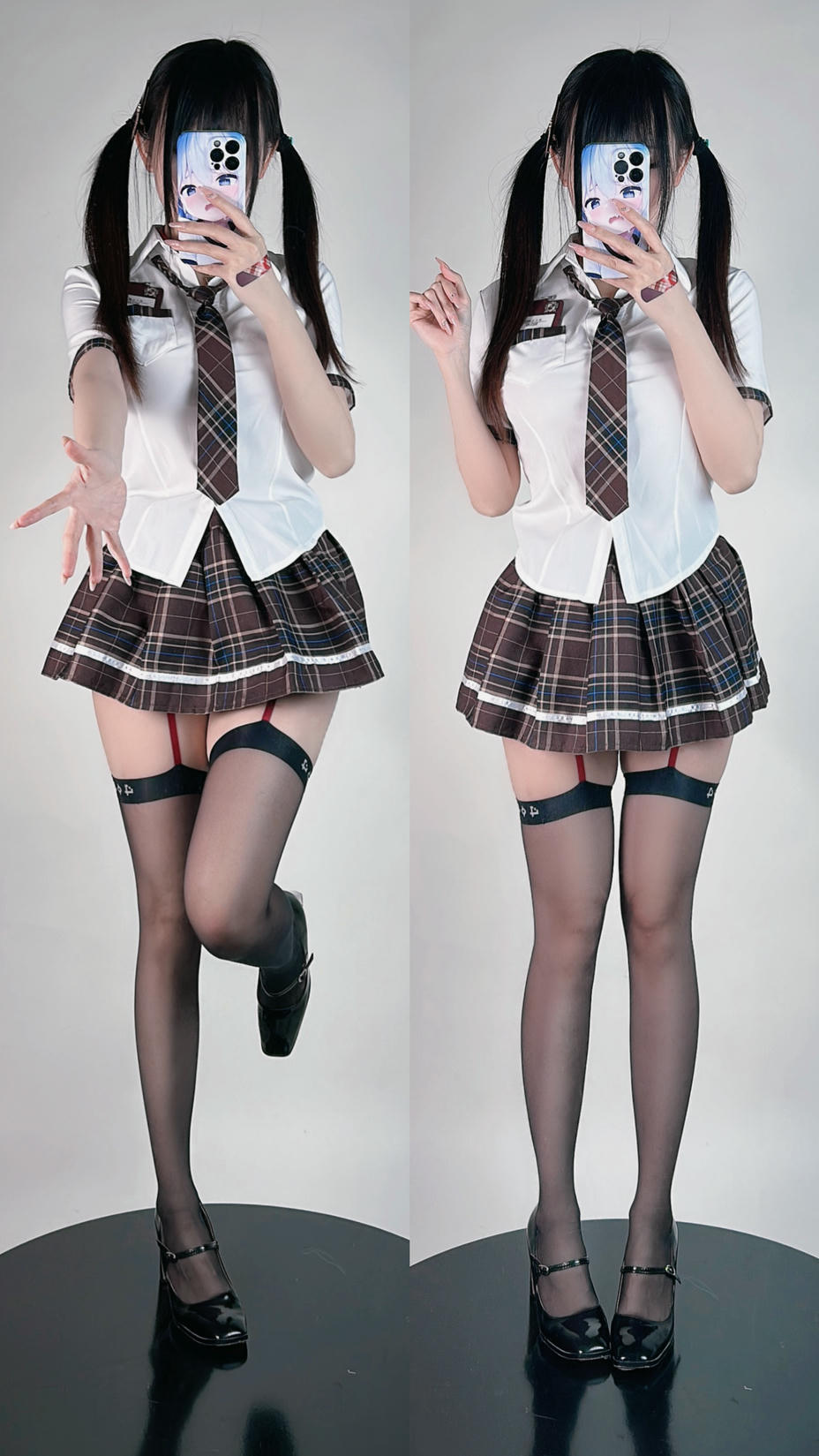 miko酱ww NO.067 23年05月合集[299P-1.47GB]_第12集