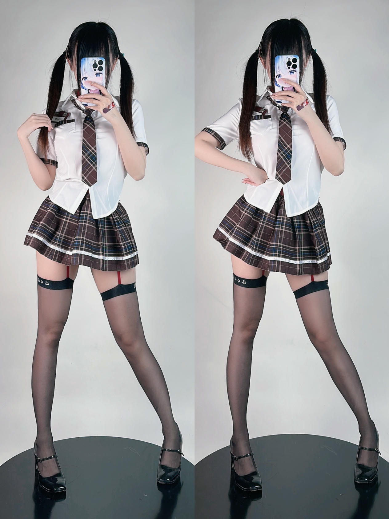 miko酱ww NO.067 23年05月合集[299P-1.47GB]_第12集