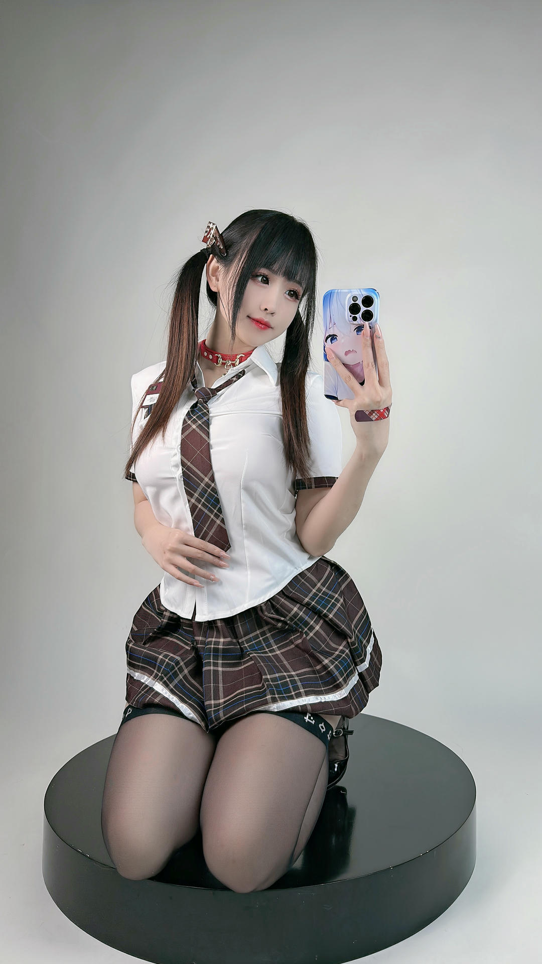 miko酱ww NO.067 23年05月合集[299P-1.47GB]_第12集