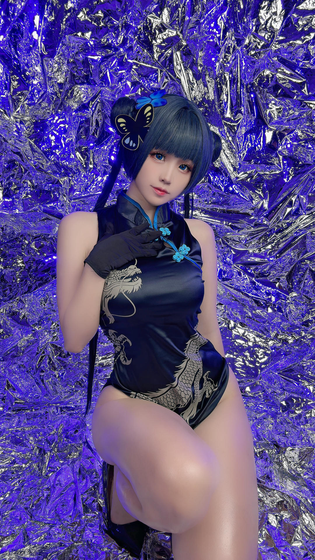 miko酱ww NO.067 23年05月合集[299P-1.47GB]_第12集