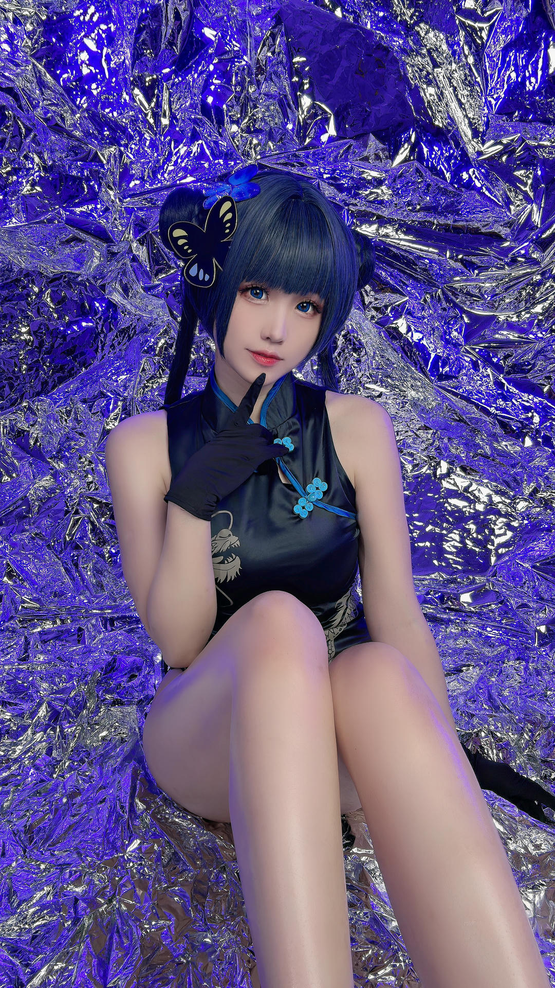 miko酱ww NO.067 23年05月合集[299P-1.47GB]_第12集