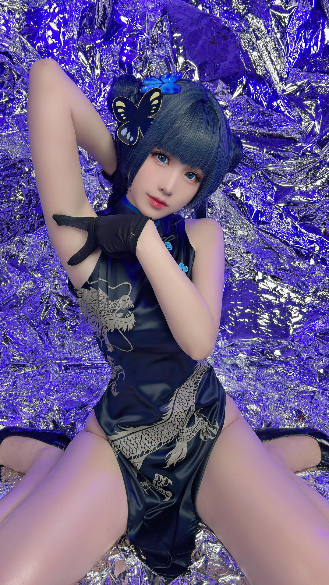 miko酱ww NO.067 23年05月合集[299P-1.47GB]_第12集